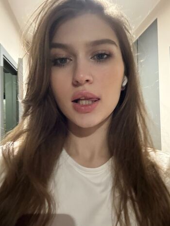 Full leaked Gently kys private onlyfans photo