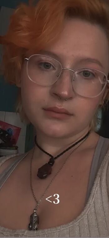 Full leaked Georgia elizabeth private onlyfans photo