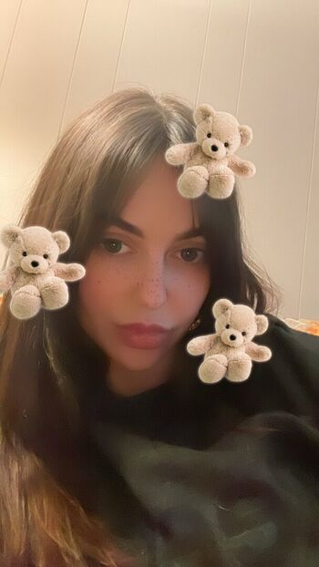 Full leaked Georgia isonmymind private onlyfans photo