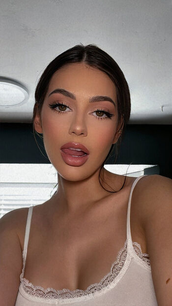 Full leaked Georgia isonmymind private onlyfans photo