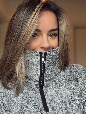 Georgia May Foote