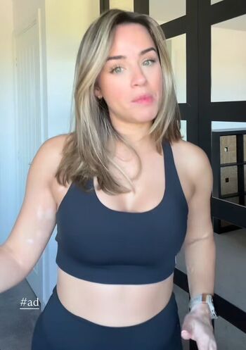 Full leaked Georgia may foote page private onlyfans photo
