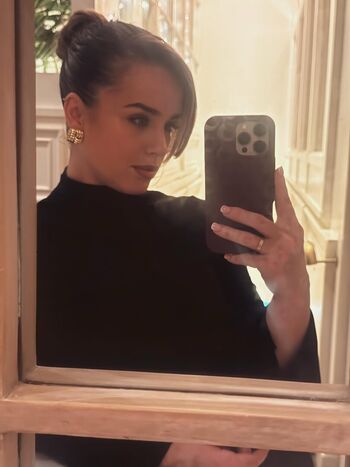 Full leaked Georgia may foote private onlyfans photo