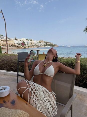 Full leaked Georgia murray private onlyfans photo