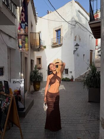 Full leaked Georgia murray private onlyfans photo