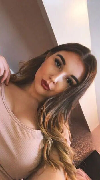 Full leaked Georgia r private onlyfans photo
