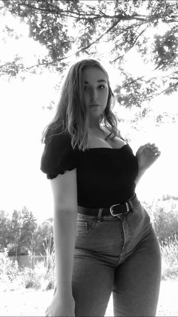 Full leaked Georgia r private onlyfans photo