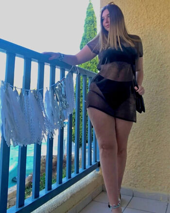 Full leaked Georgia r private onlyfans photo