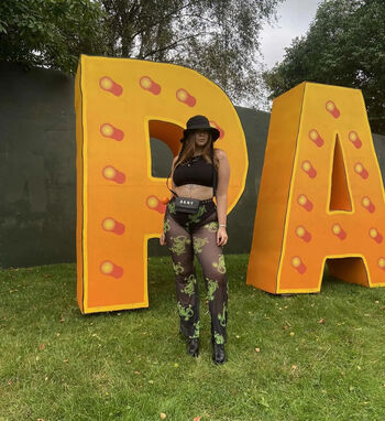 Full leaked Georgia r private onlyfans photo