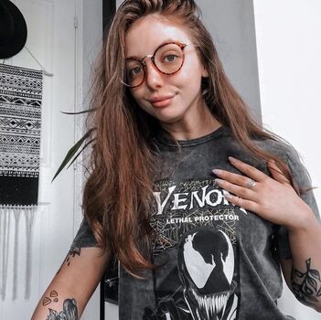 Full leaked Georgiaftpx private onlyfans photo