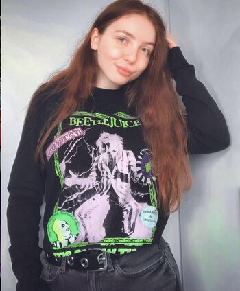 Full leaked Georgiaftpx private onlyfans photo