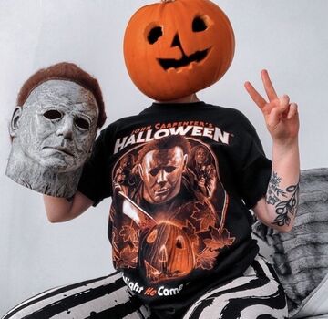 Full leaked Georgiaftpx private onlyfans photo