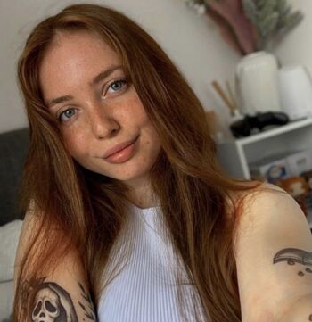 Full leaked Georgiaftpx private onlyfans photo