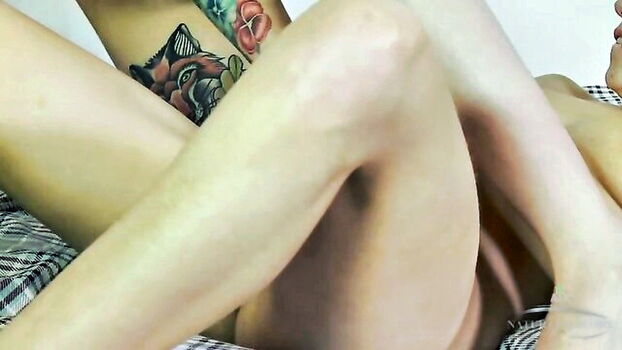 Full leaked Georgian loredana gavrila private onlyfans photo