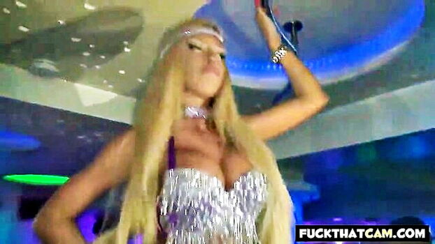 Full leaked Georgian loredana gavrila private onlyfans photo