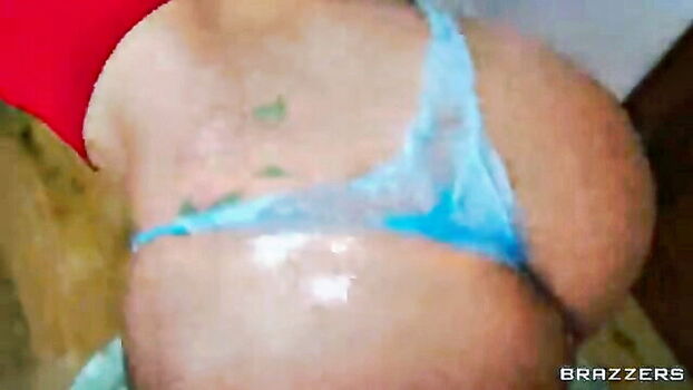 Full leaked Georgian loredana gavrila private onlyfans photo
