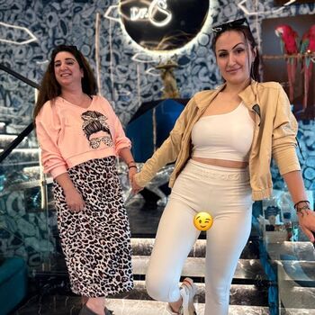 Georgiana Loredan Gavrila