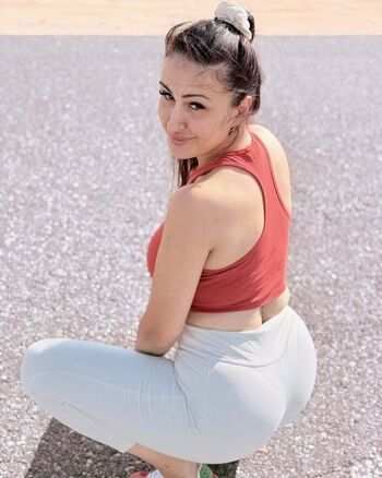 Full leaked Georgiana loredana gavrila private onlyfans photo