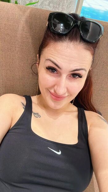Full leaked Georgiana loredana gavrila private onlyfans photo