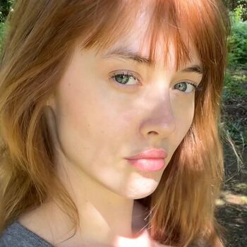 Full leaked Georgiejuju private onlyfans photo