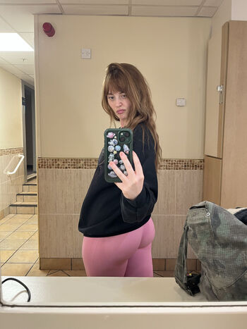 Georgiejuju