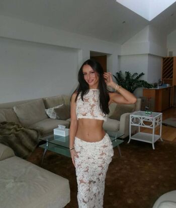 georgierogerrs