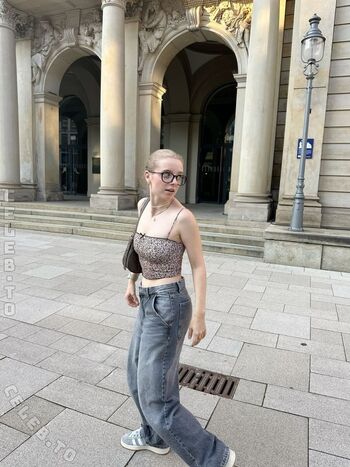 Full leaked Georgina ghf private onlyfans photo