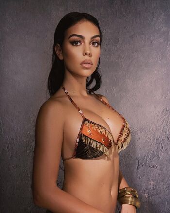 Full leaked Georgina rodr private onlyfans photo