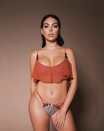 Full leaked Georgina rodr private onlyfans photo