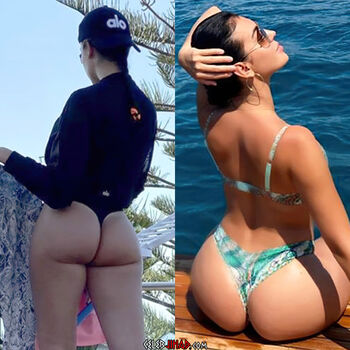 Full leaked Georgina rodr private onlyfans photo