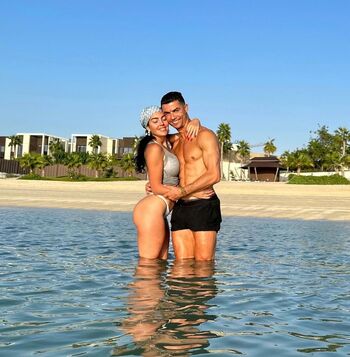 Full leaked Georgina rodr private onlyfans photo
