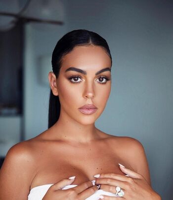 Full leaked Georgina rodr private onlyfans photo