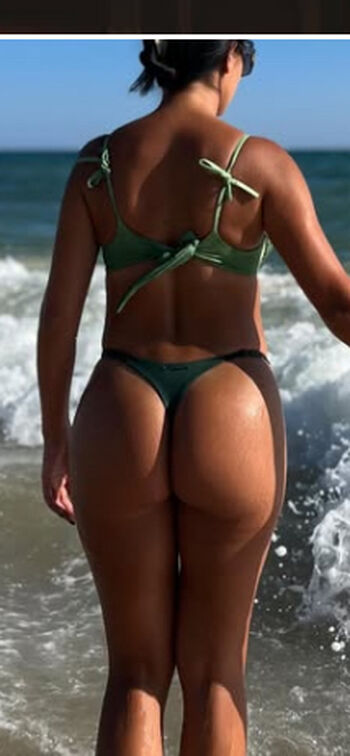 Georgina Ronaldo