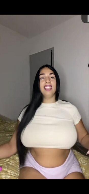 Full leaked Georginanvo private onlyfans photo