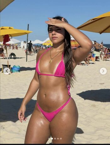 Full leaked Geovanna alencar private onlyfans photo