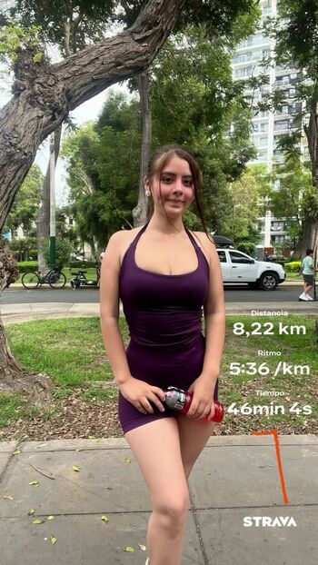 Full leaked Geraldine anthuanett galindo private onlyfans photo