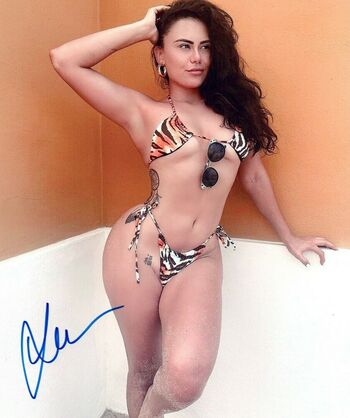 Full leaked Geraldine moreno private onlyfans photo