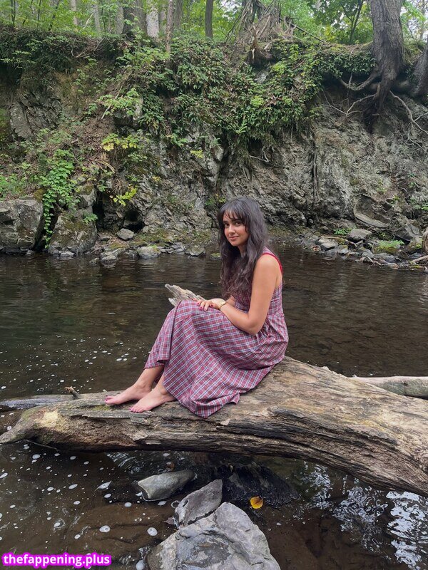 Geraldine Viswanathan