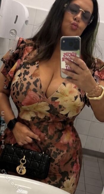 Full leaked Geri amazon private onlyfans photo
