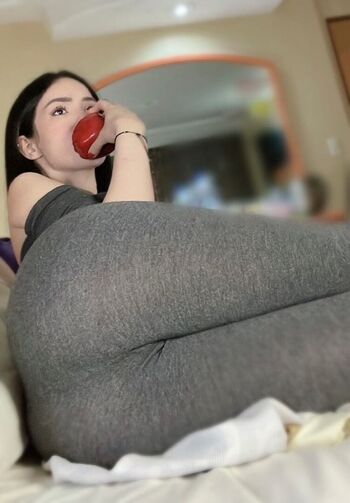 Germaine Colmenares