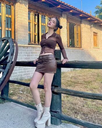 Full leaked Germaine colmenares private onlyfans photo