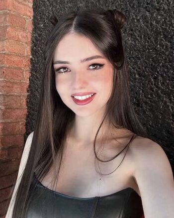 Full leaked Germaine colmenares private onlyfans photo