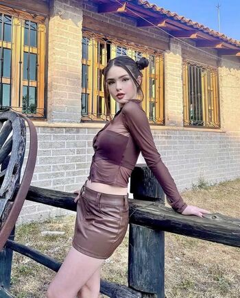 Full leaked Germaine colmenares private onlyfans photo