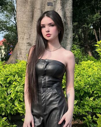 Full leaked Germaine colmenares private onlyfans photo