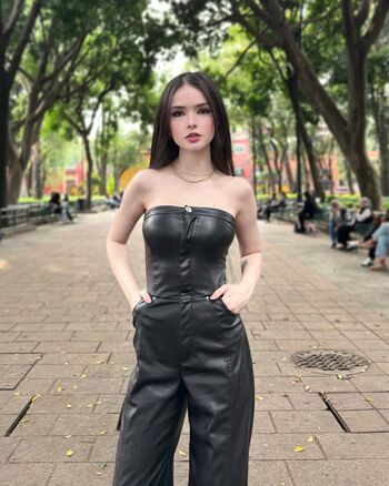 Full leaked Germaine colmenares private onlyfans photo