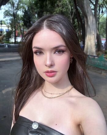 Full leaked Germaine colmenares private onlyfans photo