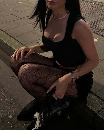 Full leaked German girls private onlyfans photo