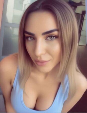 Full leaked German girls private onlyfans photo