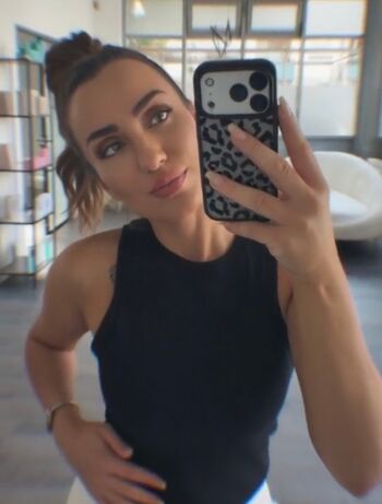 Full leaked German girls private onlyfans photo