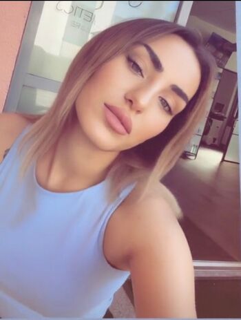 Full leaked German girls private onlyfans photo